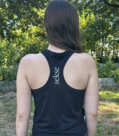 Sekse (Sexy)