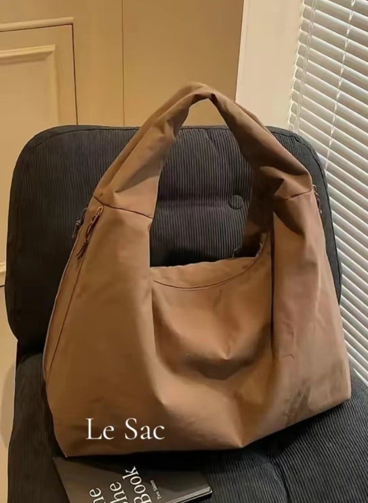 Le Sac