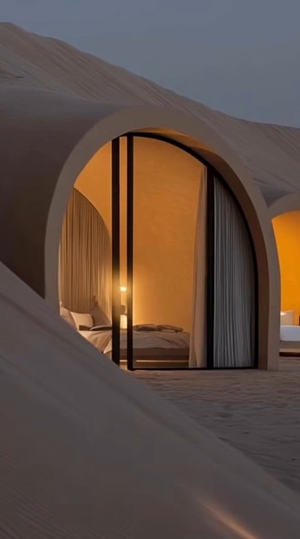 Réservez votre voyage