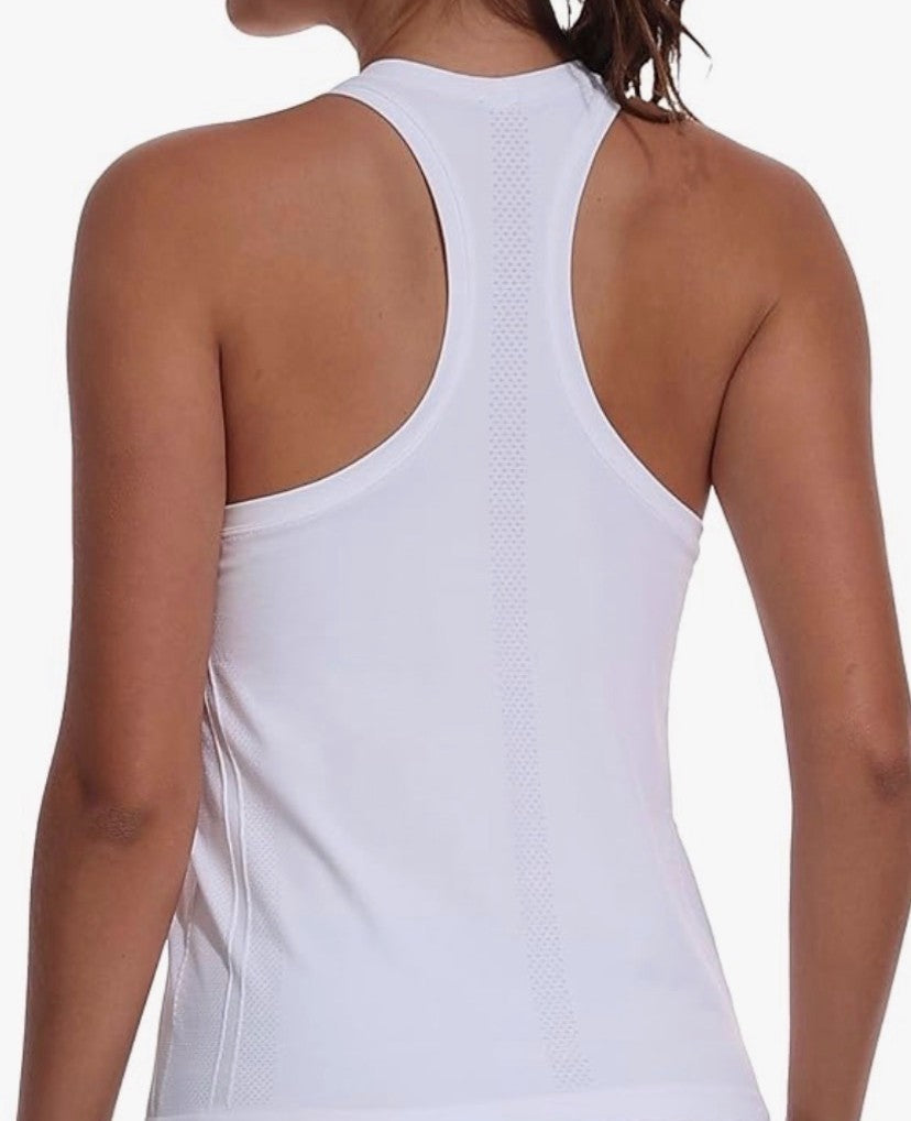 Fyodor (divine gift) Racerback Tank Top