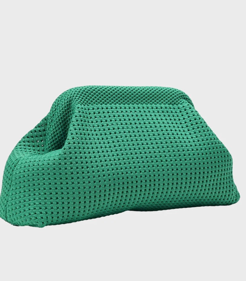 Lifestyle Clutch Bag  and Tote Bag