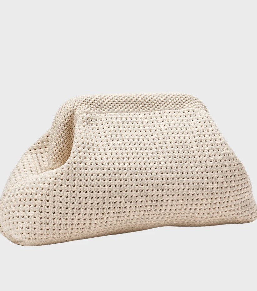 Lifestyle Clutch Bag  and Tote Bag