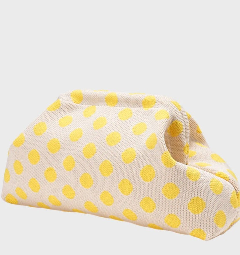 Lifestyle Clutch Bag  and Tote Bag