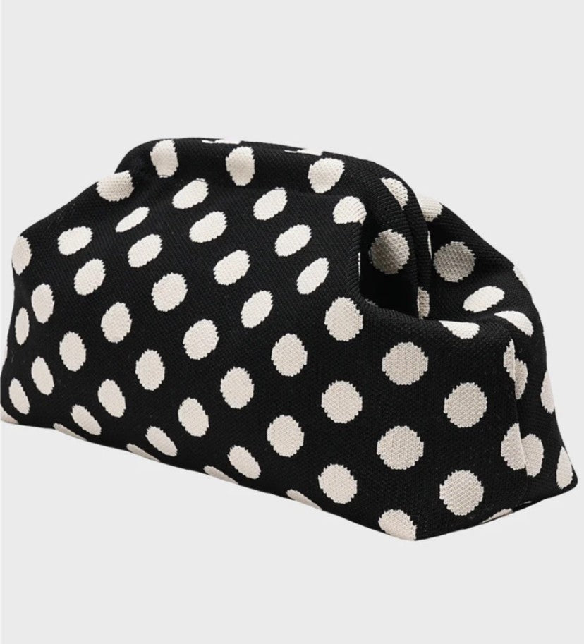 Lifestyle Clutch Bag  and Tote Bag