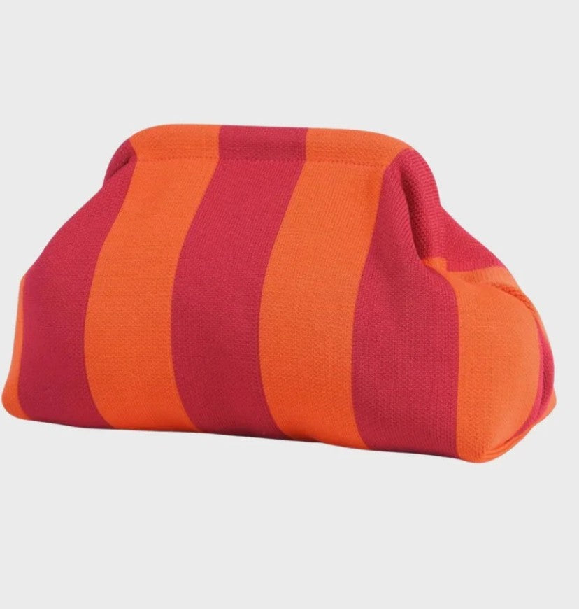 Lifestyle Clutch Bag  and Tote Bag