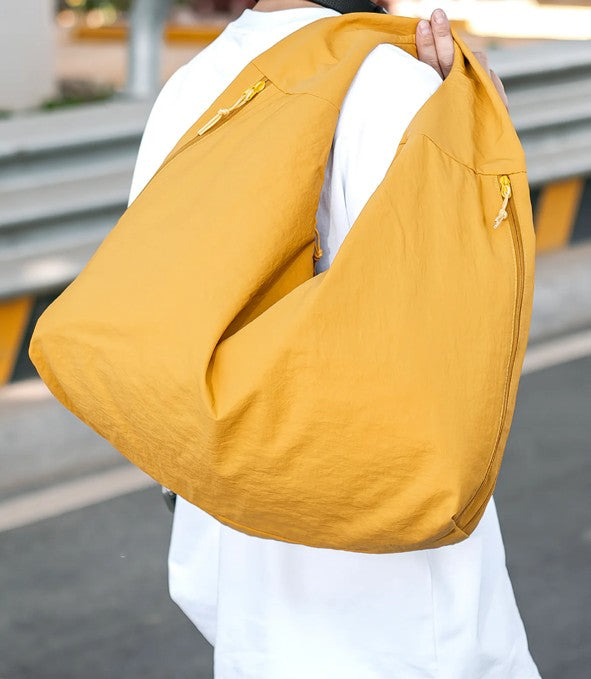 Le Sac Tote Bag