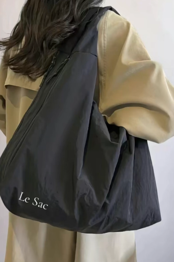 Le Sac
