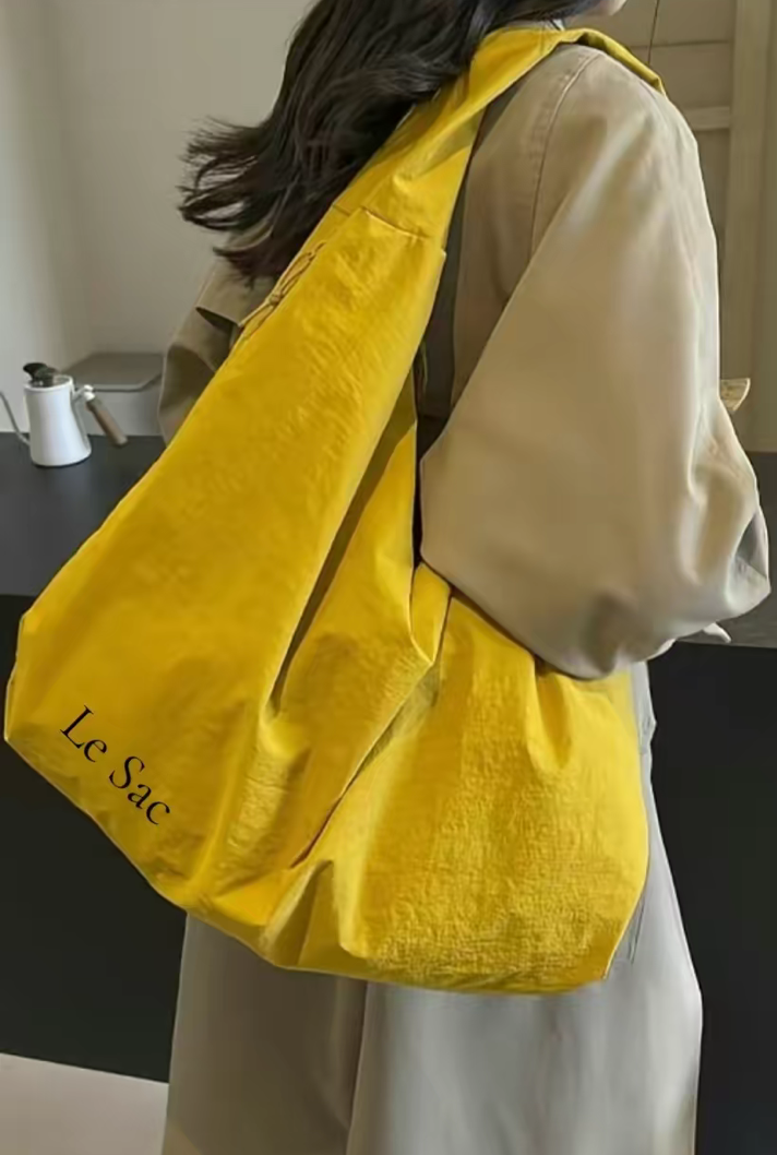 Le Sac