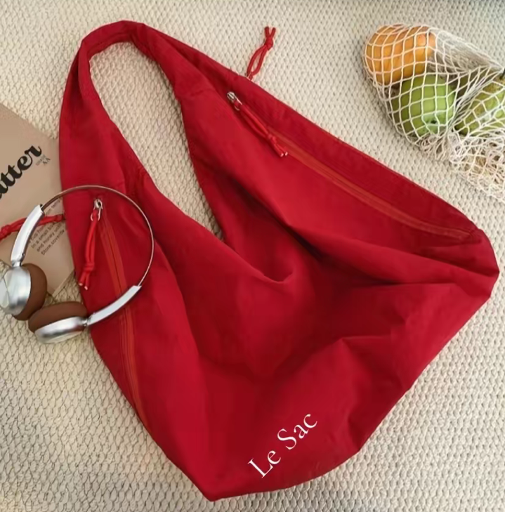 Le Sac
