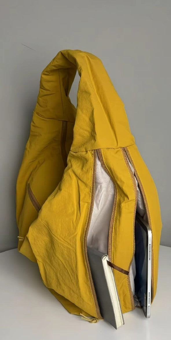 Le Sac