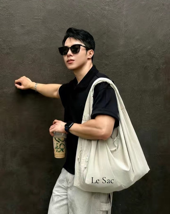 Le Sac