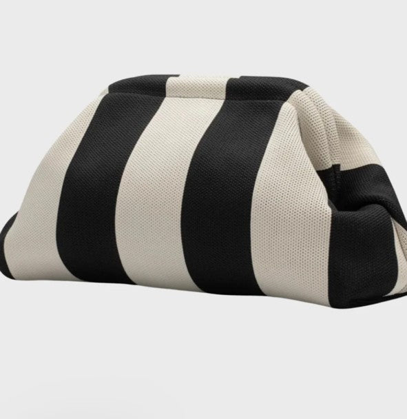 Lifestyle Clutch Bag  and Tote Bag