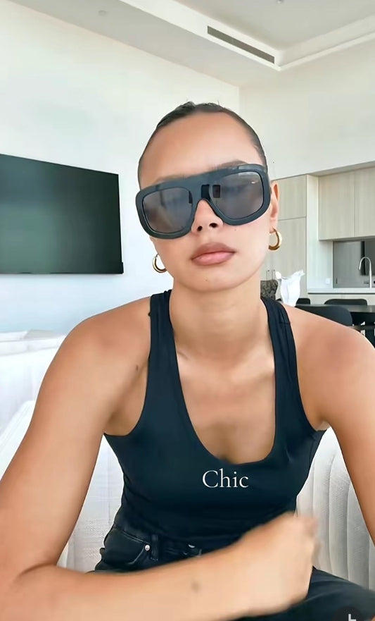 Chic