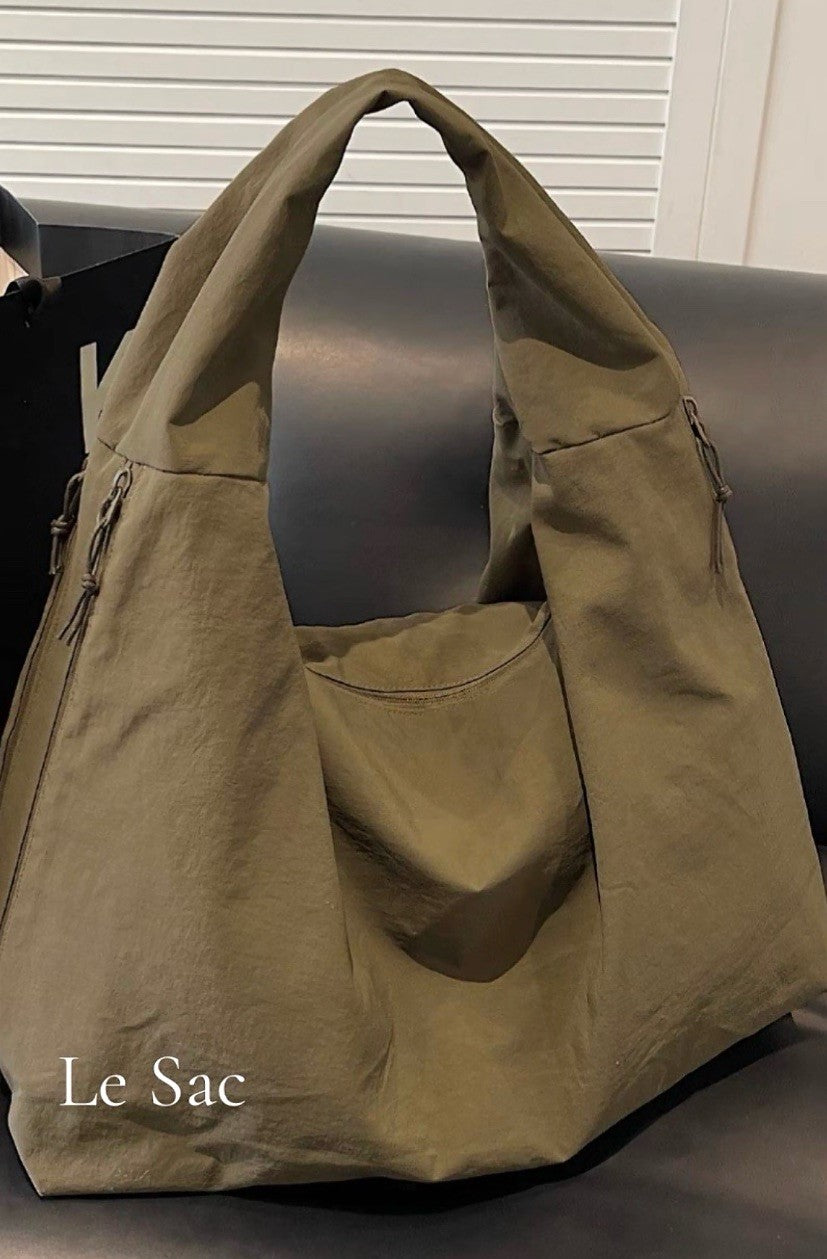 Le Sac