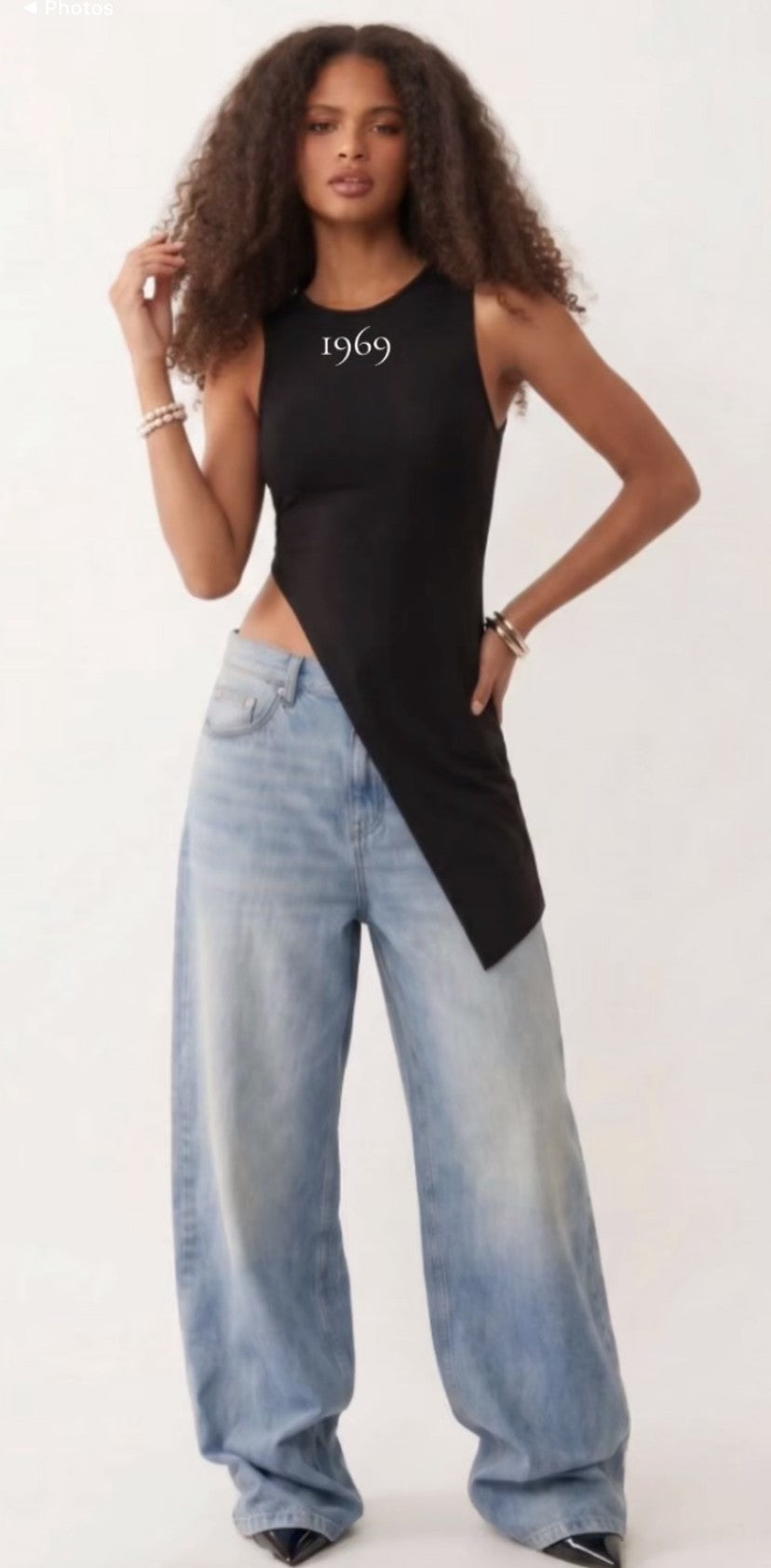 Products – SimoneNStyle