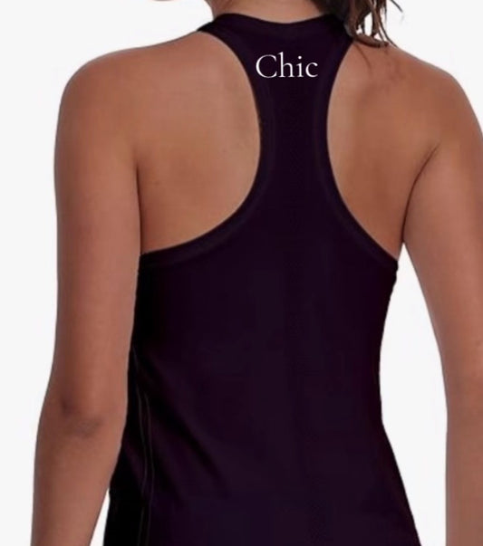 Chic