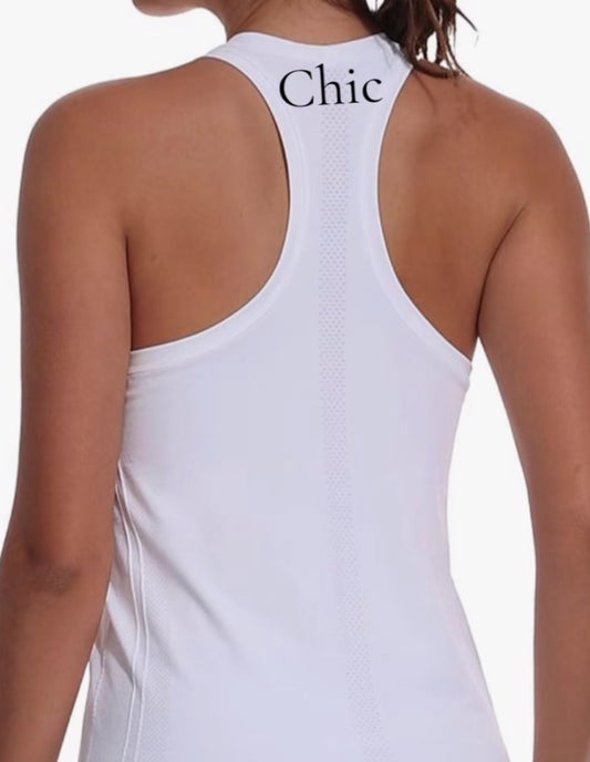 Chic