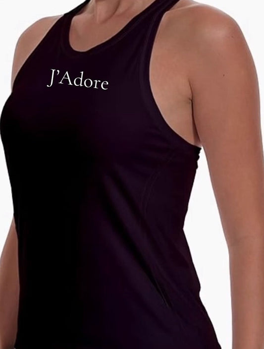 J'Adore