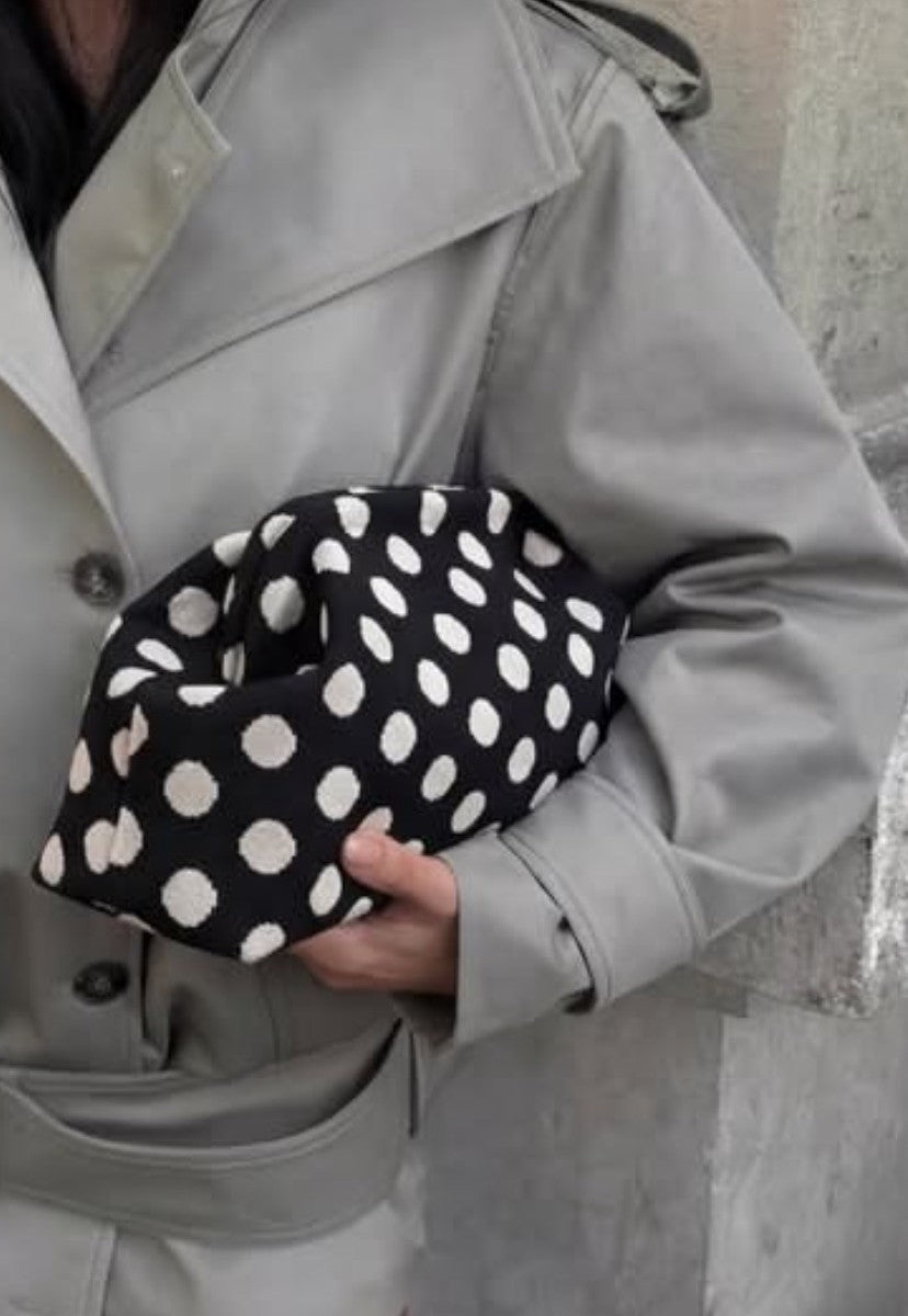 Lifestyle Clutch Bag  and Tote Bag