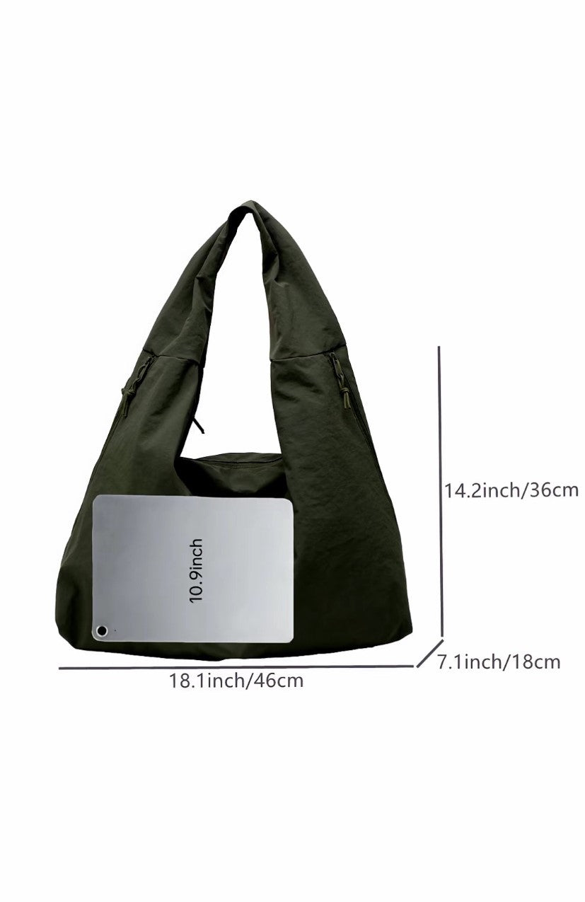 Le Sac