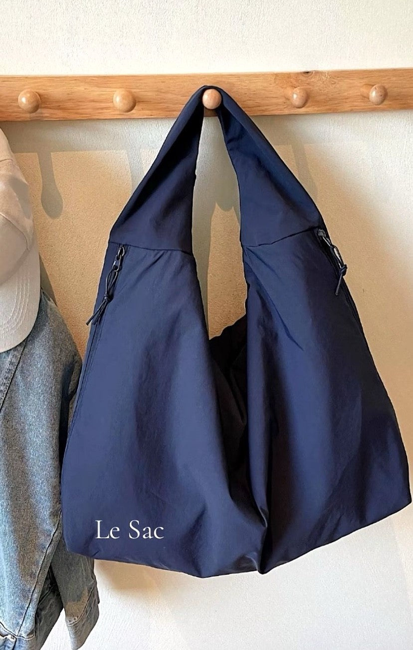 Le Sac