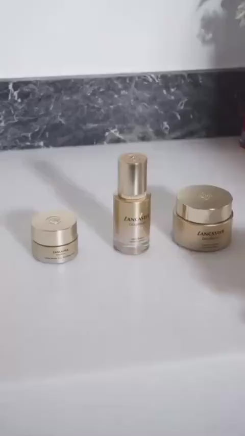 soin du visage (Face Care)