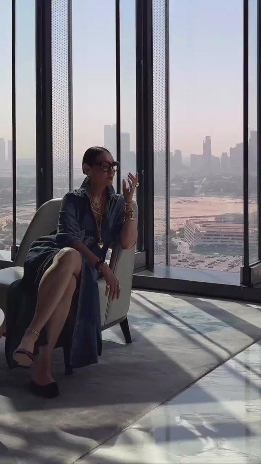 Réservez votre voyage