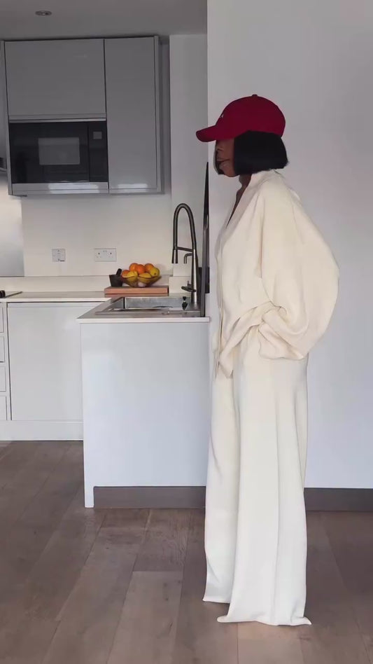 OLA                              (Hello)                                                                          Cotton Baseball Cap