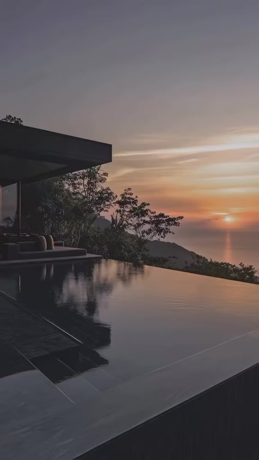 Réservez votre voyage